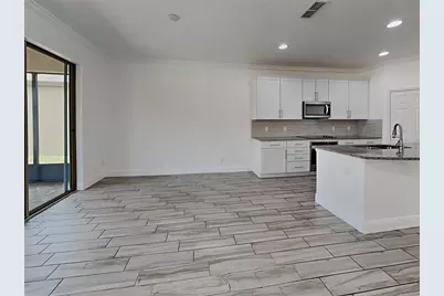 5283 Brydon Woods Circle, Saint Cloud, FL 34771 - Photo 5