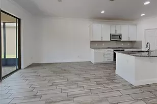 5283 Brydon Woods Cir, Saint Cloud, FL 34771 - Photo 5