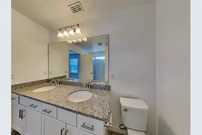 5283 Brydon Woods Circle, Saint Cloud, FL 34771 - Photo 7