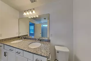 5283 Brydon Woods Cir, Saint Cloud, FL 34771 - Photo 7