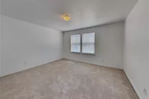 5283 Brydon Woods Cir, Saint Cloud, FL 34771 - Photo 11