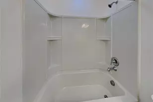 5283 Brydon Woods Cir, Saint Cloud, FL 34771 - Photo 13