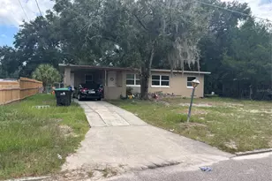 4727 Abaca St, Orlando, FL 32808 - Photo 1