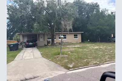 4727 Abaca Street, Orlando, FL 32808 - Photo 3
