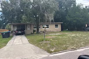 4727 Abaca St, Orlando, FL 32808 - Photo 3
