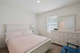 2073 Swanson Dr, Deltona, FL 32738 - Photo 15