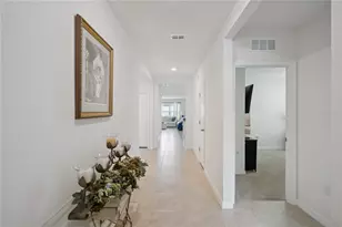 2073 Swanson Dr, Deltona, FL 32738 - Photo 3