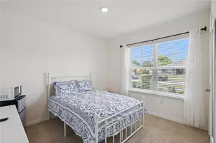 2073 Swanson Dr, Deltona, FL 32738 - Photo 17