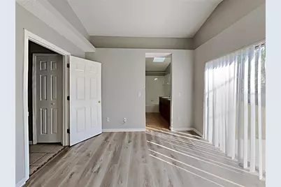 7135 Edgewater Shores Court, Orlando, FL 32810 - Photo 7