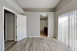 7135 Edgewater Shores Ct, Orlando, FL 32810 - Photo 7