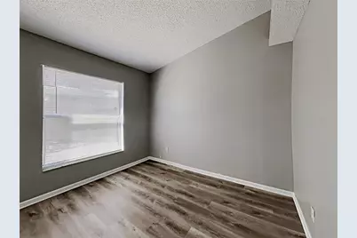 7135 Edgewater Shores Court, Orlando, FL 32810 - Photo 11