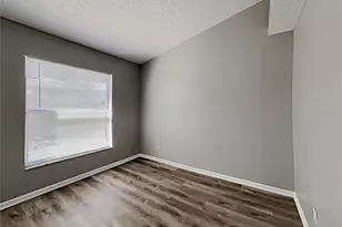 7135 Edgewater Shores Ct, Orlando, FL 32810 - Photo 11