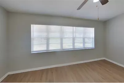 [Address not provided], Spring Hill, FL 34608 - Photo 3