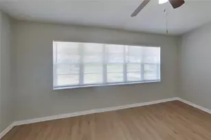 [Address not provided], Spring Hill, FL 34608 - Photo 3