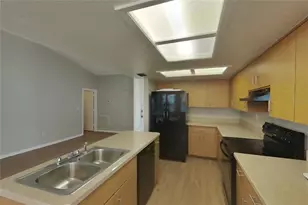 [Address not provided], Spring Hill, FL 34608 - Photo 5