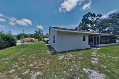[Address not provided], Spring Hill, FL 34608 - Photo 17