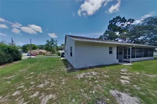 [Address not provided], Spring Hill, FL 34608 - Photo 17