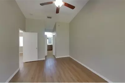 [Address not provided], Spring Hill, FL 34608 - Photo 7