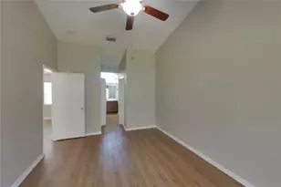 [Address not provided], Spring Hill, FL 34608 - Photo 7