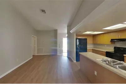 [Address not provided], Spring Hill, FL 34608 - Photo 15