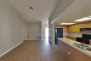 [Address not provided], Spring Hill, FL 34608 - Photo 15