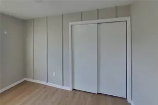 [Address not provided], Spring Hill, FL 34608 - Photo 11