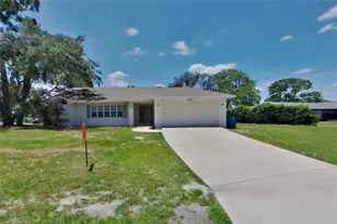 [Address not provided], Spring Hill, FL 34608 - Photo 1