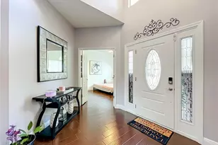 1756 Branchwater Trail, Orlando, FL 32825 - Photo 23