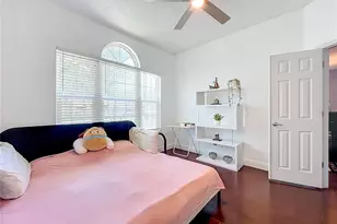 1756 Branchwater Trail, Orlando, FL 32825 - Photo 49
