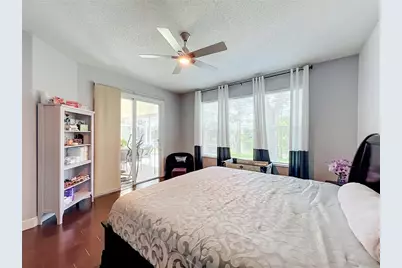 1756 Branchwater Trail, Orlando, FL 32825 - Photo 67