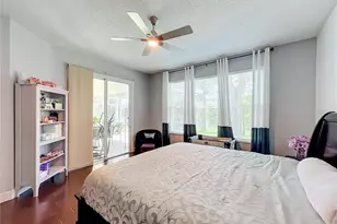 1756 Branchwater Trail, Orlando, FL 32825 - Photo 67