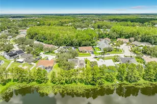 1756 Branchwater Trail, Orlando, FL 32825 - Photo 73