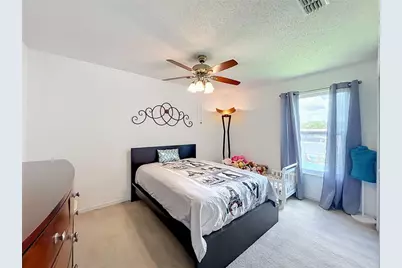 1756 Branchwater Trail, Orlando, FL 32825 - Photo 57