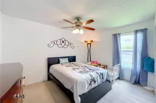 1756 Branchwater Trail, Orlando, FL 32825 - Photo 57