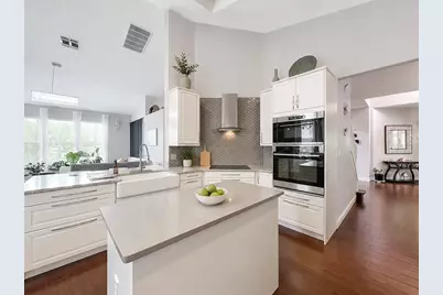 1756 Branchwater Trail, Orlando, FL 32825 - Photo 7