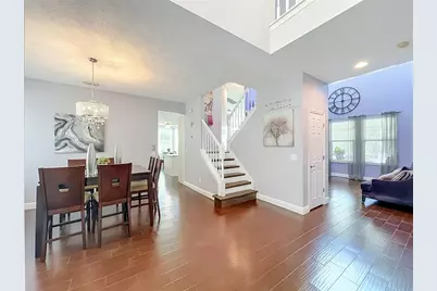 1756 Branchwater Trail, Orlando, FL 32825 - Photo 29