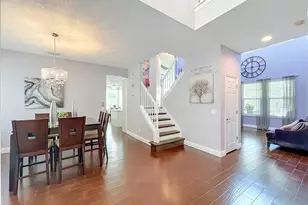 1756 Branchwater Trail, Orlando, FL 32825 - Photo 29