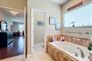 1756 Branchwater Trail, Orlando, FL 32825 - Photo 49