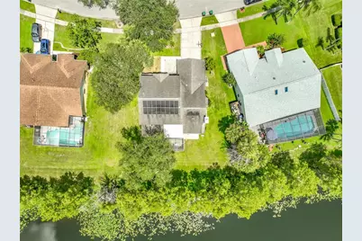 1756 Branchwater Trail, Orlando, FL 32825 - Photo 71
