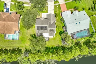 1756 Branchwater Trail, Orlando, FL 32825 - Photo 71