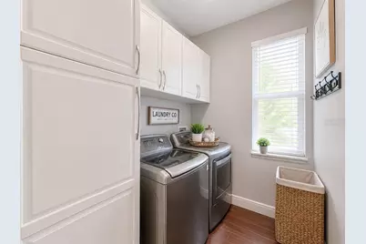 1756 Branchwater Trail, Orlando, FL 32825 - Photo 69