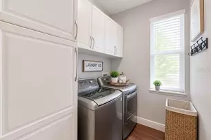1756 Branchwater Trail, Orlando, FL 32825 - Photo 69