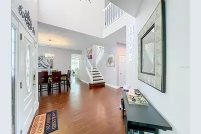 1756 Branchwater Trail, Orlando, FL 32825 - Photo 23