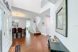 1756 Branchwater Trail, Orlando, FL 32825 - Photo 23