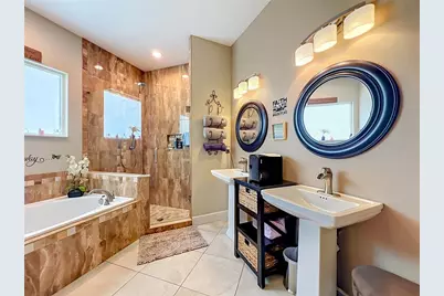 1756 Branchwater Trail, Orlando, FL 32825 - Photo 47