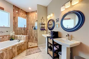 1756 Branchwater Trail, Orlando, FL 32825 - Photo 47