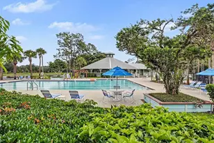 1756 Branchwater Trail, Orlando, FL 32825 - Photo 81