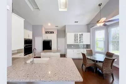 1756 Branchwater Trail, Orlando, FL 32825 - Photo 7