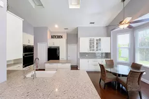 1756 Branchwater Trail, Orlando, FL 32825 - Photo 7