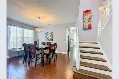1756 Branchwater Trail, Orlando, FL 32825 - Photo 31